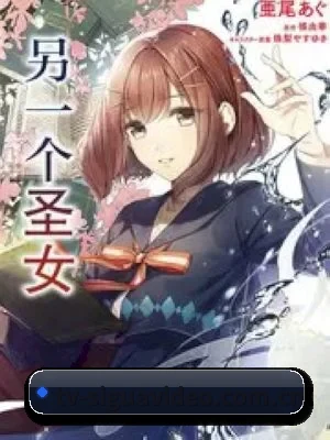 厂牌正式挂牌